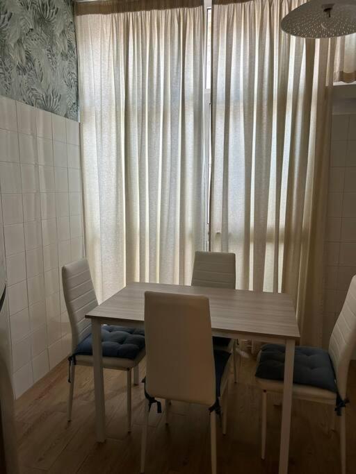 Federica Apartment Palermo Exterior photo